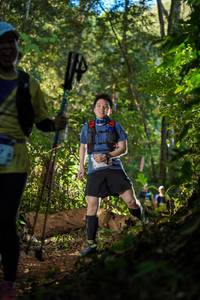 BIB: 
                            <button type="button" onclick="openModal(19233736)" class="btn btn-primary btn-sm float-right btn-popup" data-toggle="modal" data-target=".modal-high-quality">
                        <i class="fas fa-shopping-cart"></i> Add to Cart
                    </button>
                                            <button type="button" onclick="isThisMe(19233736, true)" class="btn btn-success btn-sm float-right btn-popup btn-isme hidden" data-toggle="tooltip" data-placement="bottom" title="นี่คือรูปของคุณใช่ไหม คลิกที่นี่เพื่อเอาเข้าอัลบั้ม">
                        <i class="fas fa-plus"></i> Add to album
                    </button>
                    <button type="button" onclick="isThisMe(19233736, false)" class="btn btn-warning btn-sm float-right btn-popup btn-isnotme hidden">
                        <i class="fas fa-ban"></i> Remove from album
                    </button>